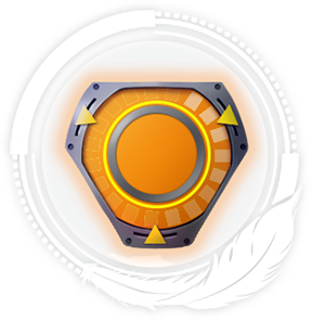 성숙기 디지코어 아이콘