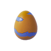 디지타마 아이콘