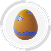 디지타마 아이콘