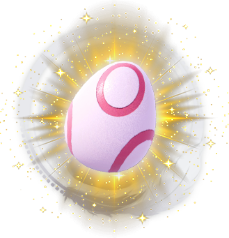 플롯트몬 디지타마 아이콘