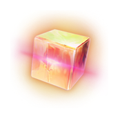 성숙기 스킬강화 아이콘